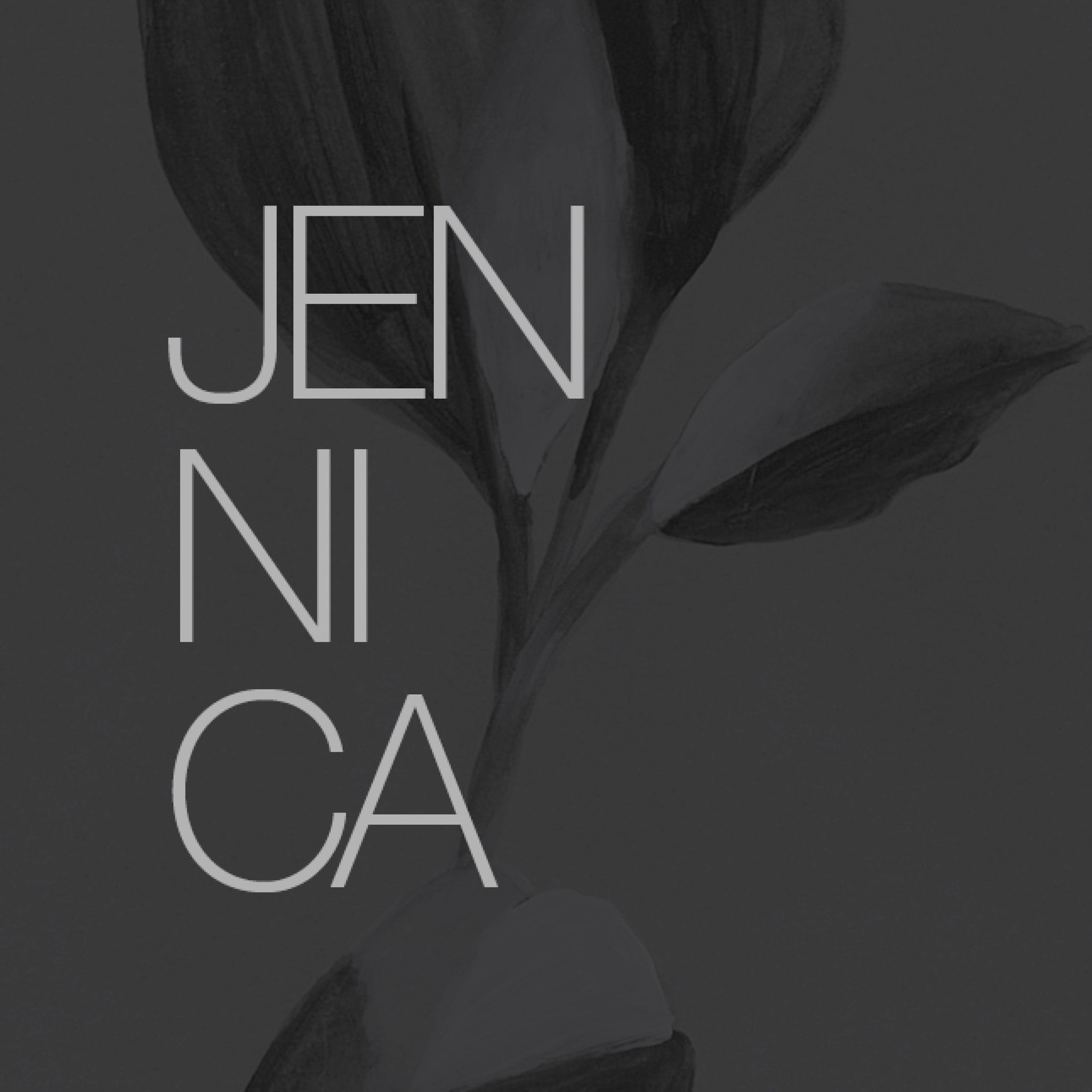 Jennica Art and Design