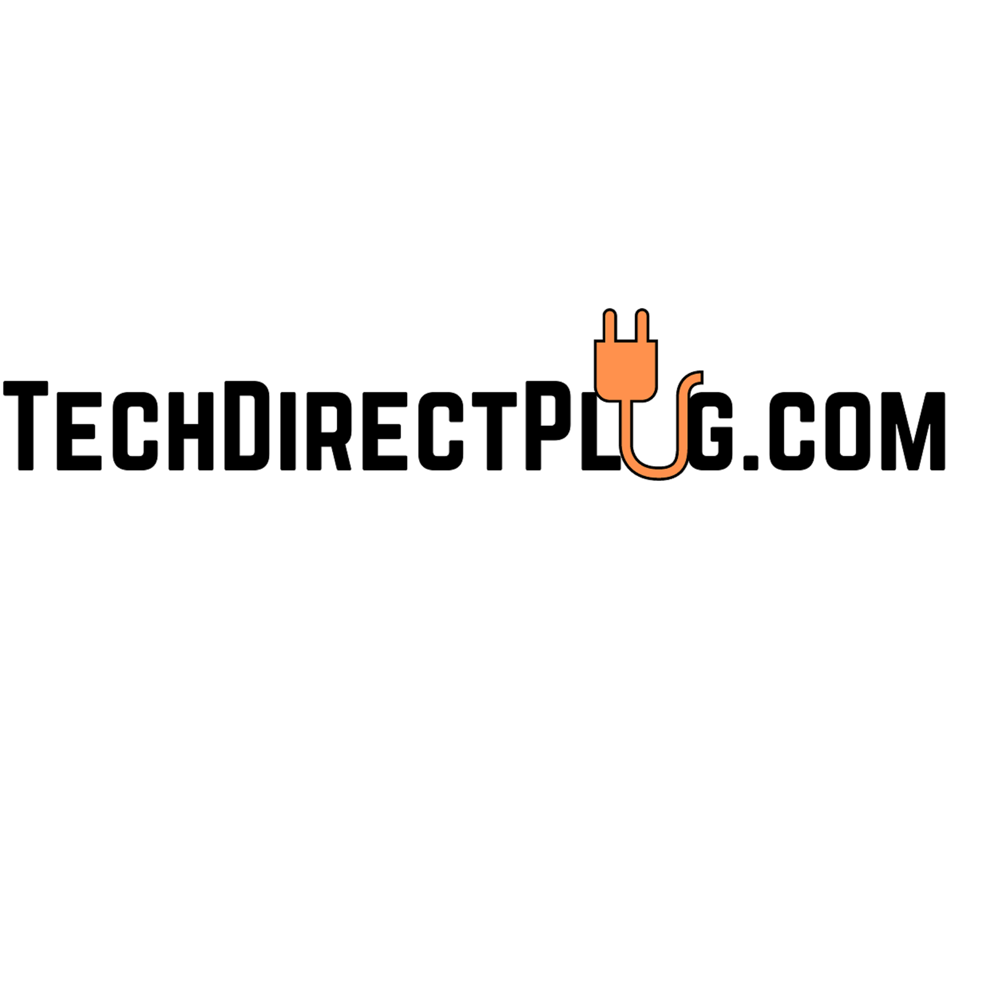TechDirect Plug