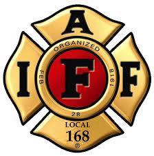 IAFF Local 421 | Lansing MI