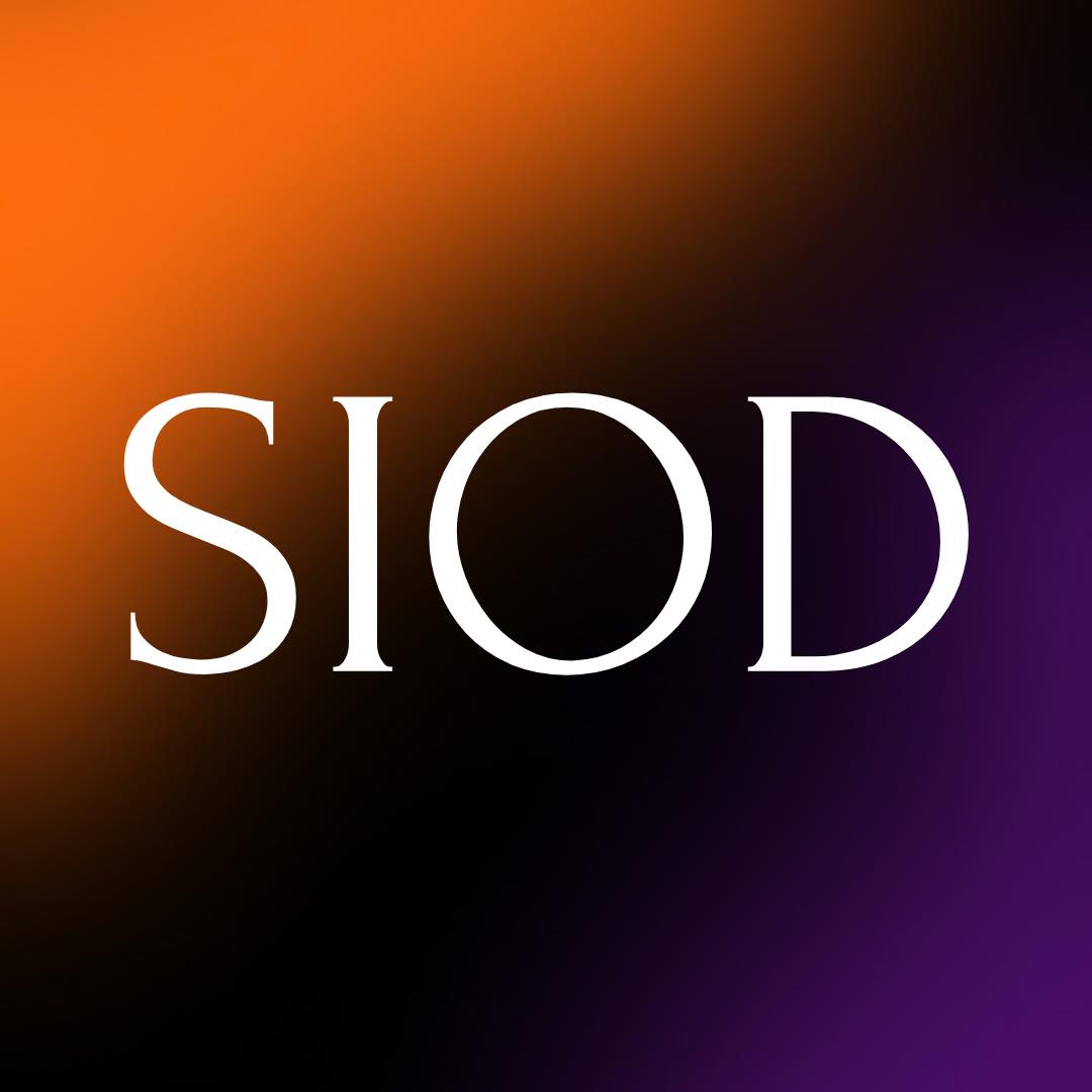 Siod Bellydance