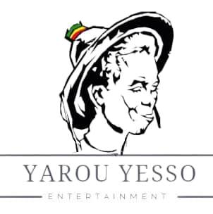 Yarou Yesso Entertainment