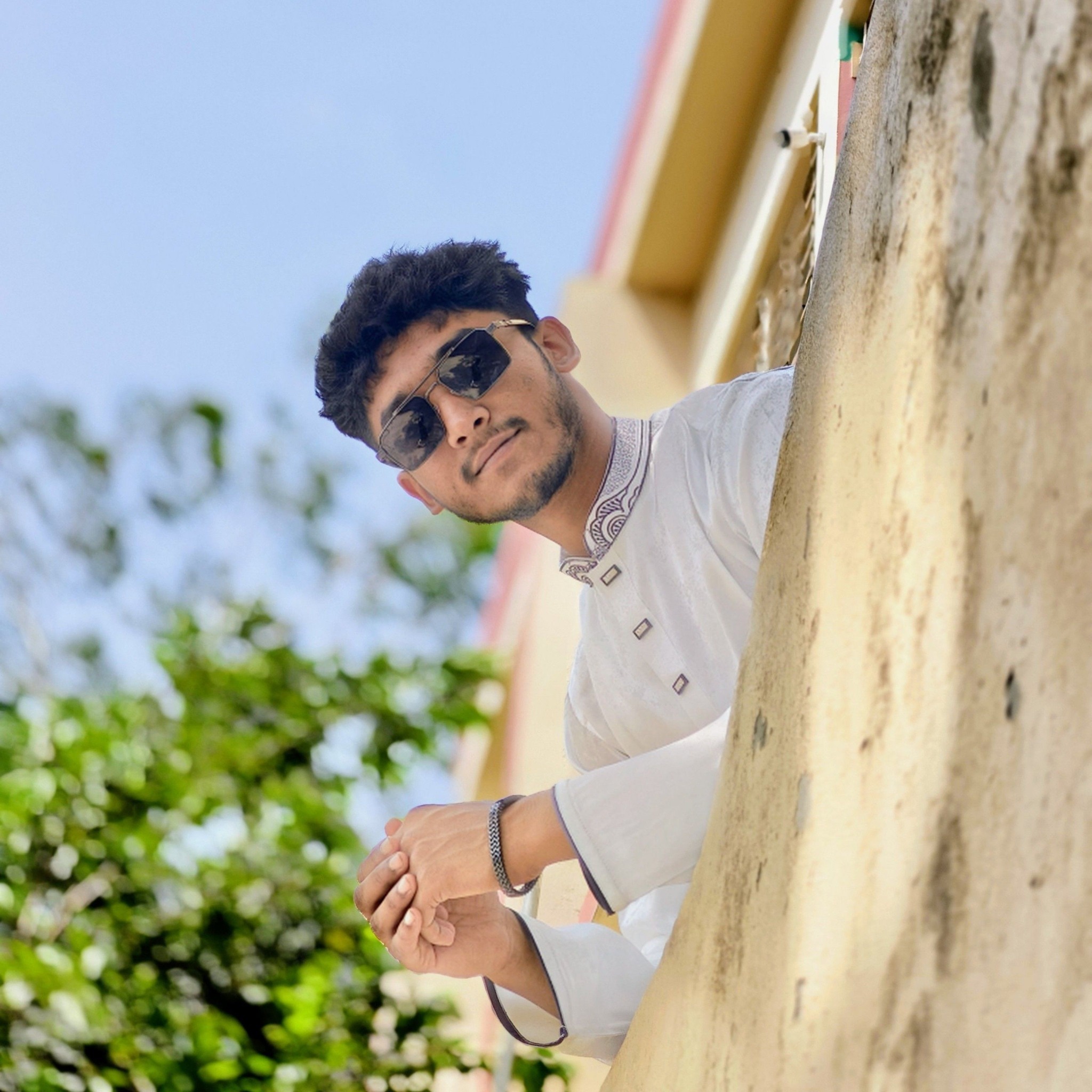 Ab capcut ap ke lye khud keyframe generate kr de ga Ai font ke zarye ...