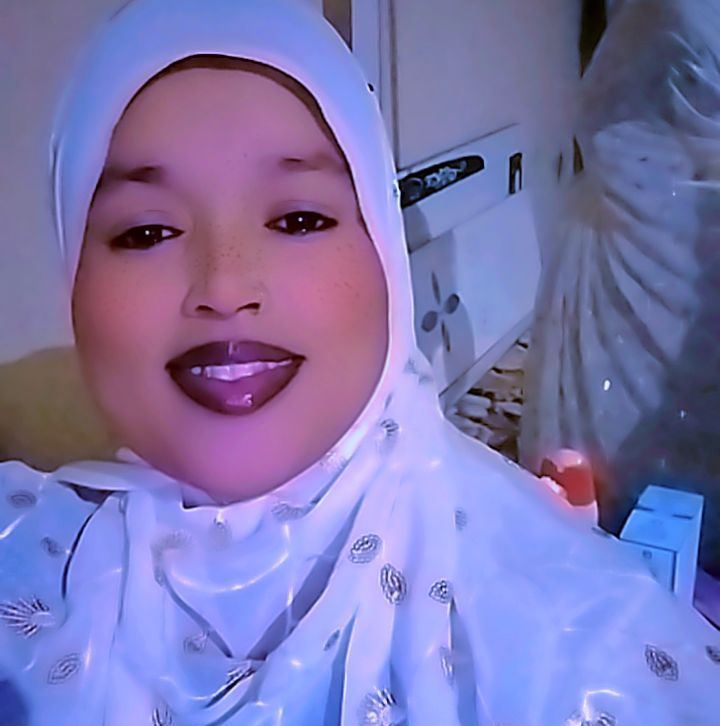 midnimada beesha celi cumar | Facebook