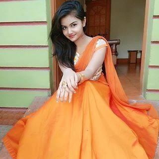 Priti rani