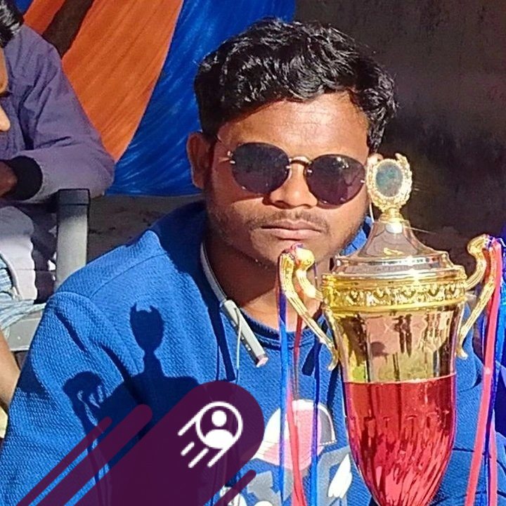 Pankaj Raj