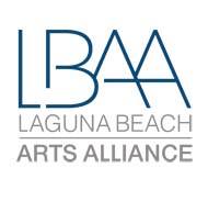 Laguna Beach Arts Alliance