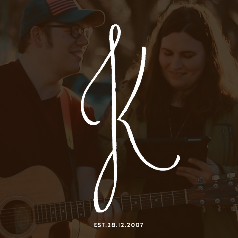 James & Karina Witherow