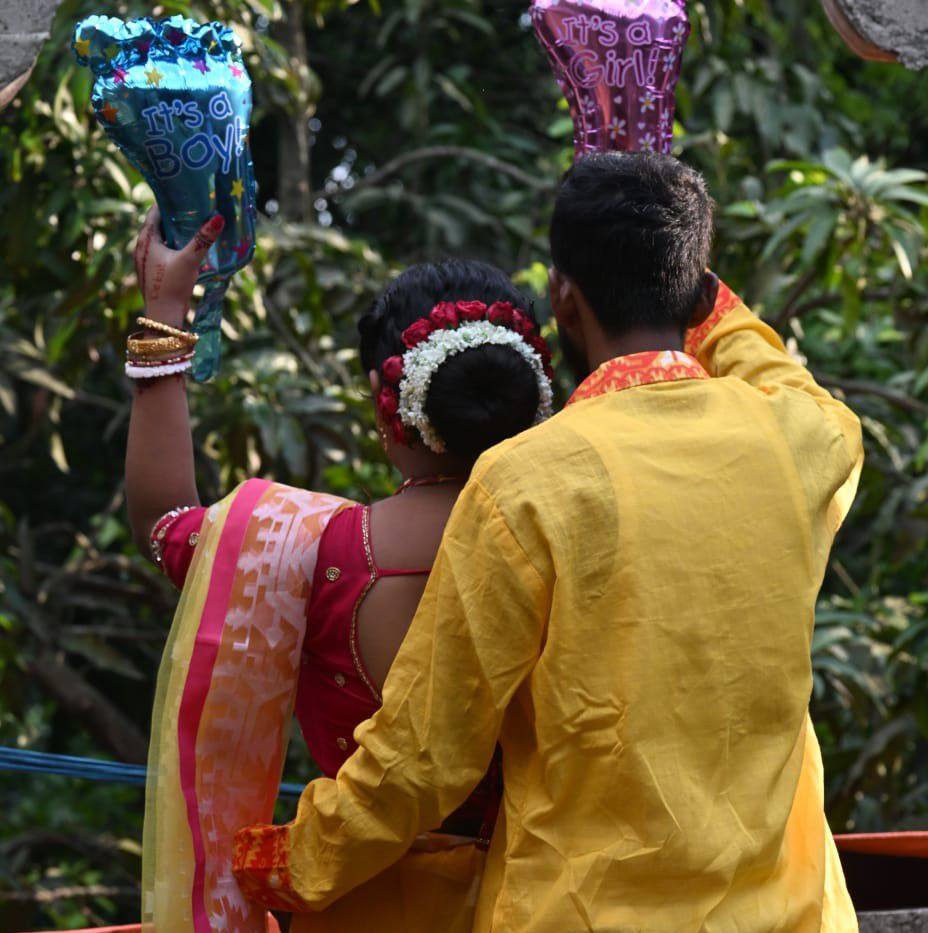 my-dear-wife-love-you-debjit-biswas