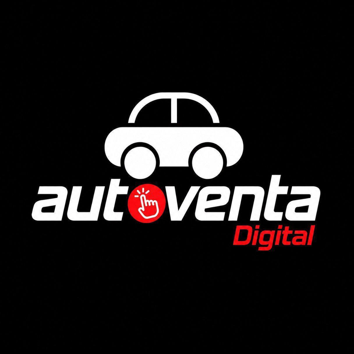 Autoventa Digital