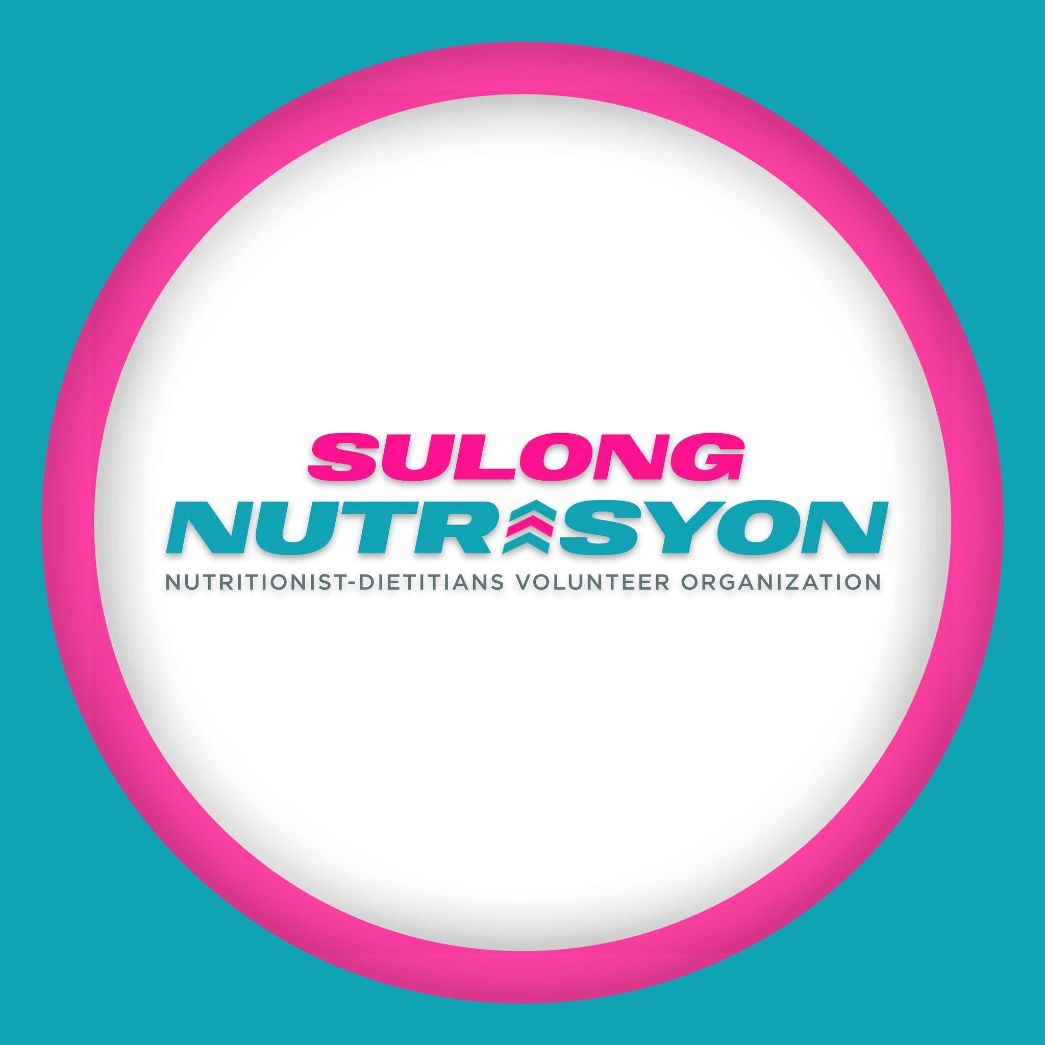 Philippine Association of Nutrition - University of Mindanao Chapter ...