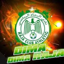 Dima Dima RaJa
