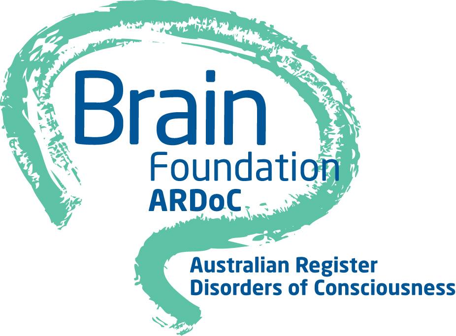 ARDOC - Today marks 23 years since my friend Tracey became... | Facebook
