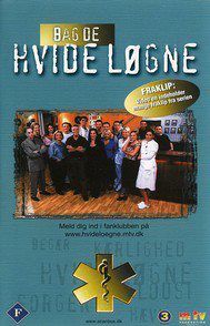 for-alle-os-der-vil-have-tv-serien-hvide-l-gne-p-dvd