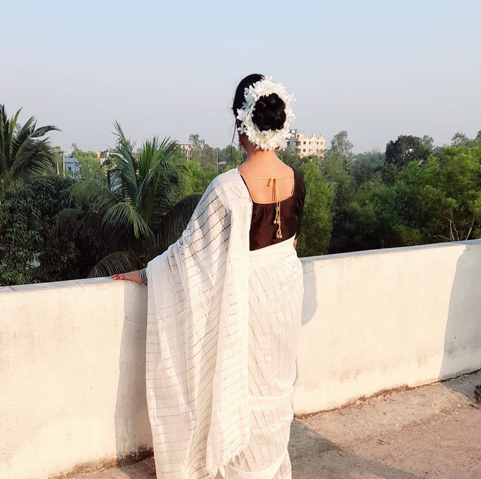 লা ব ন্য