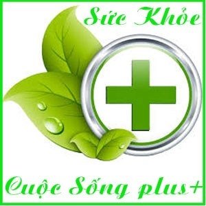 Plus+ Đặc Trị Viêm Họng__Amidam