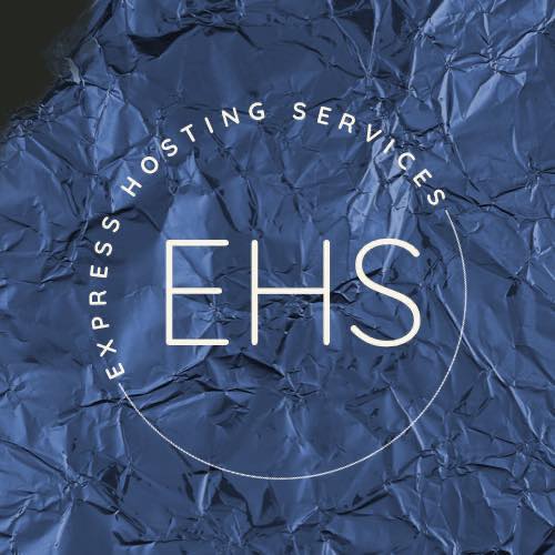 Express Hosting Services