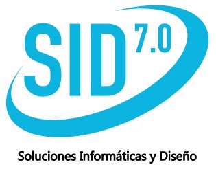 SID70