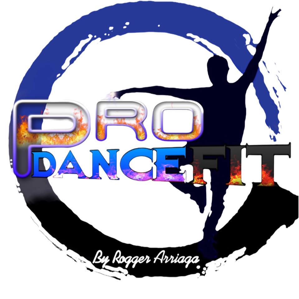 Pro Fit Systems México