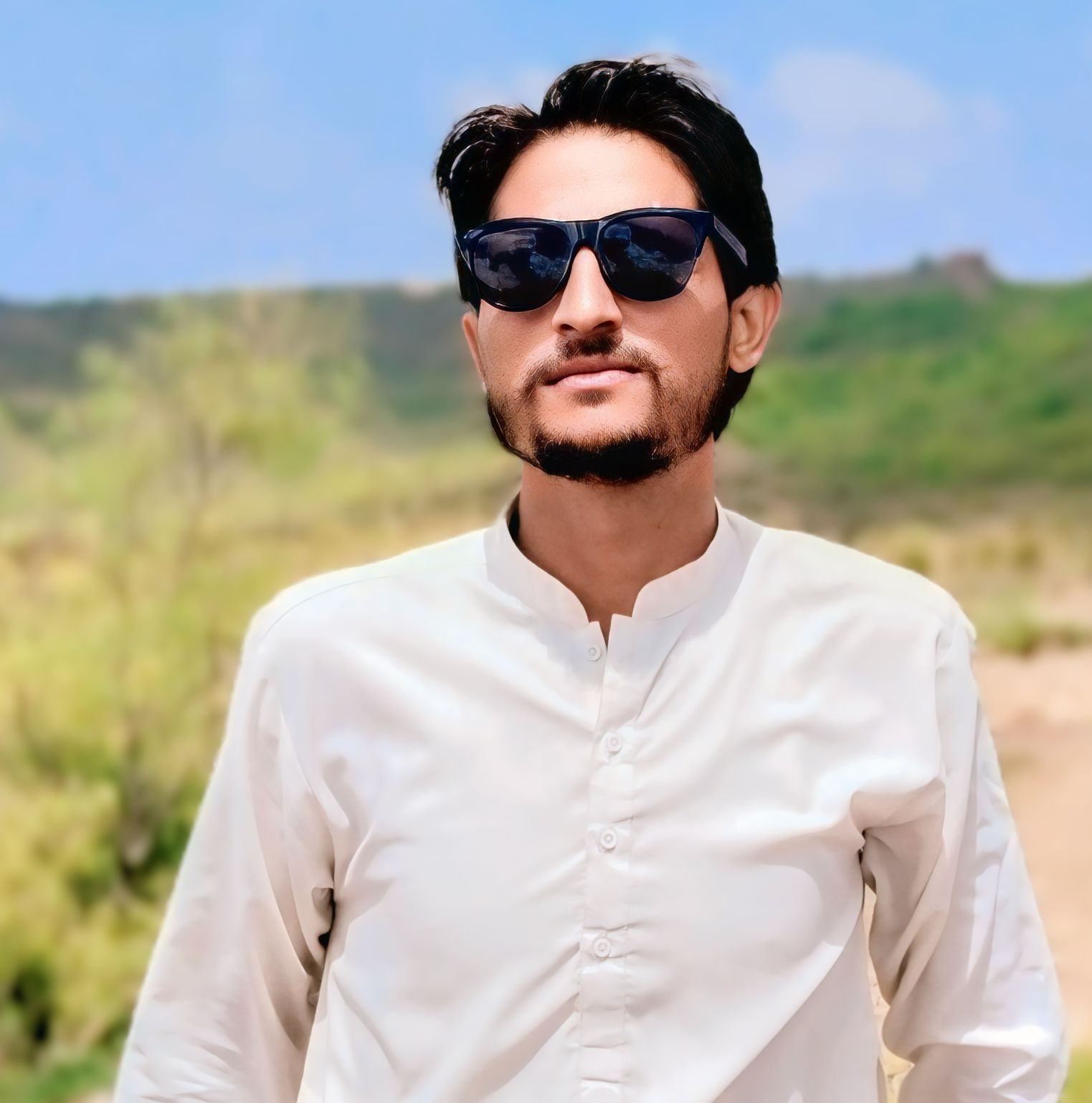 Kaleem Thaheem