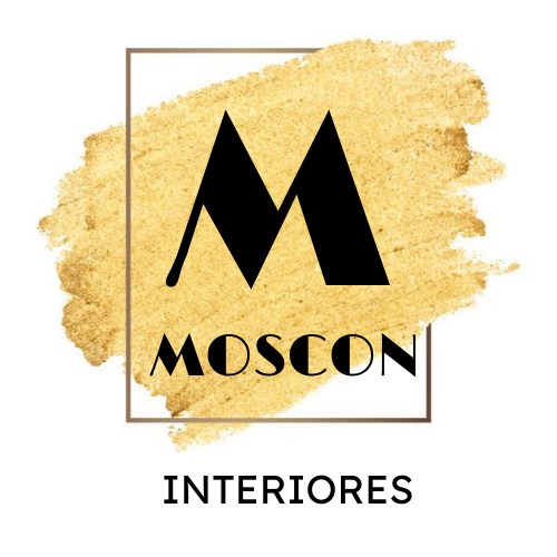 Moscon Interiores