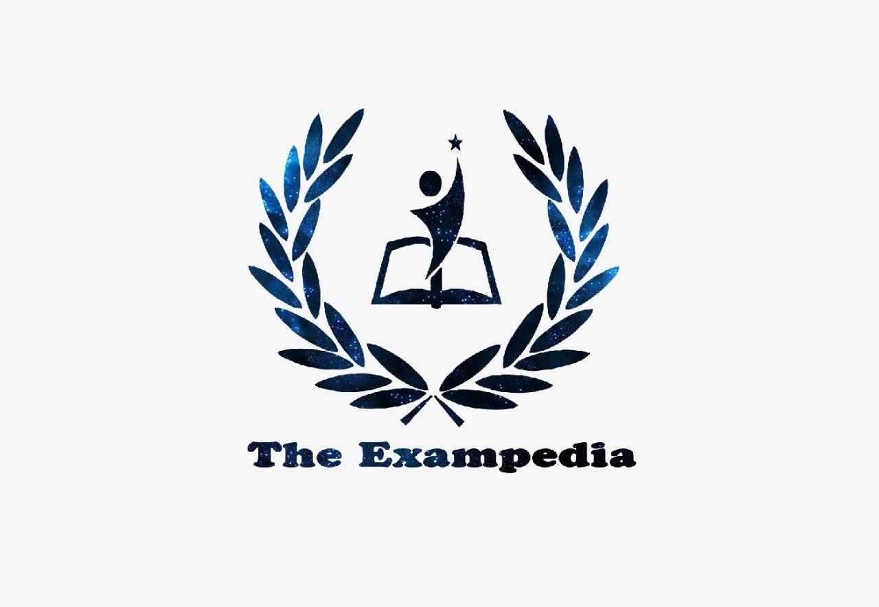 The Exampedia