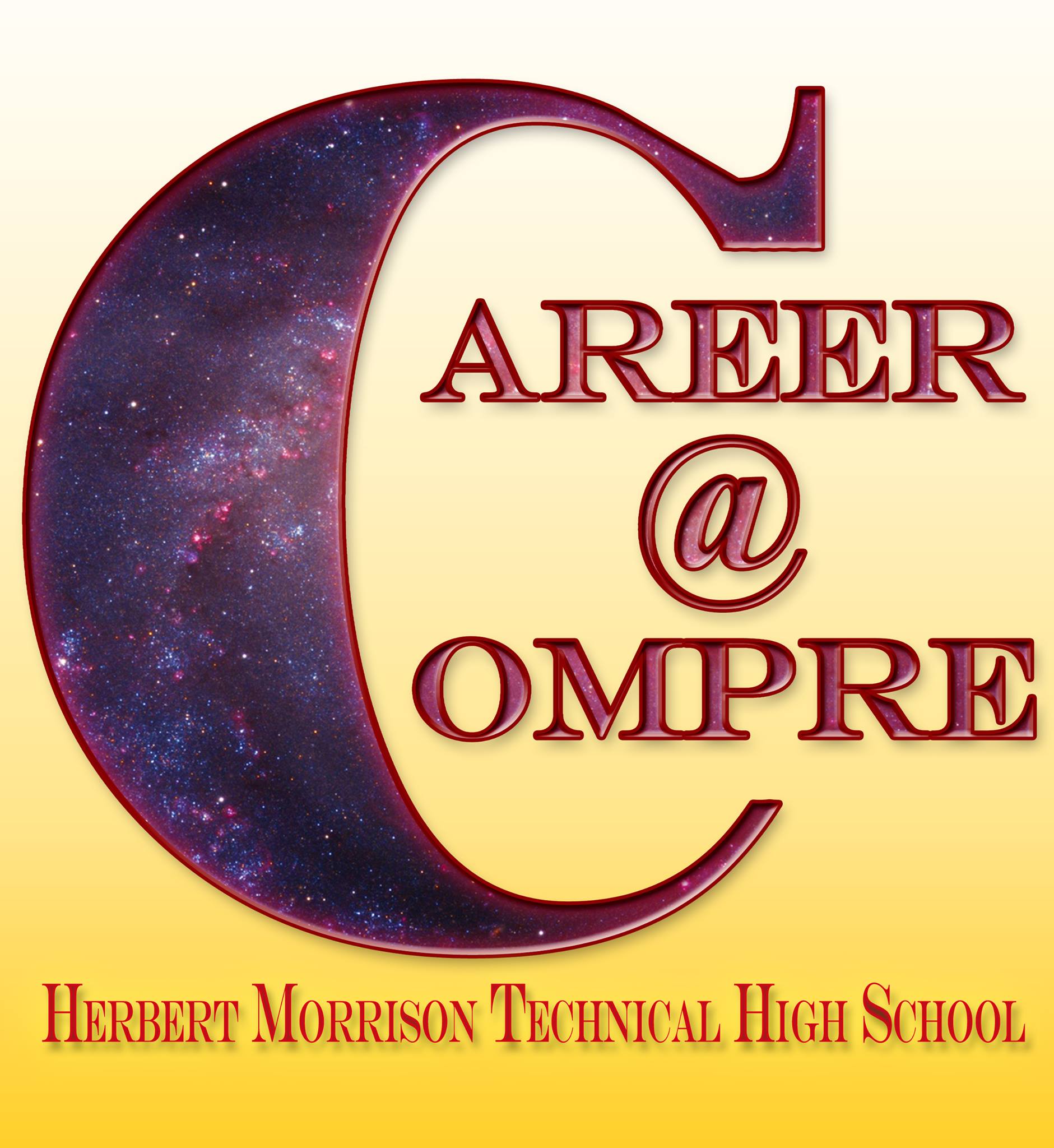 Career at Compre