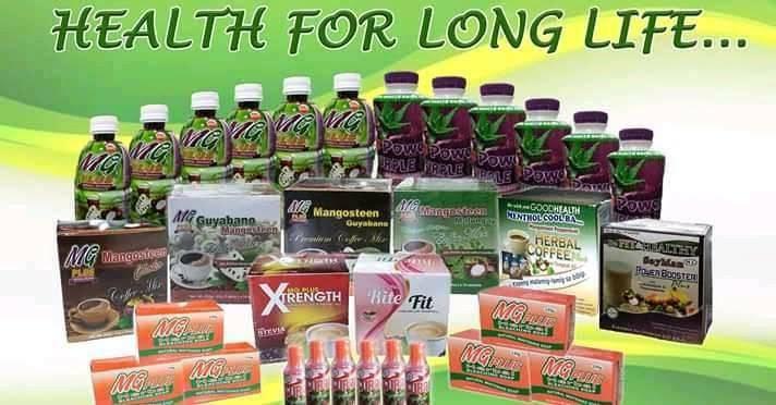 Much approach company | Cotabato City