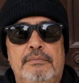 Pritam Rana