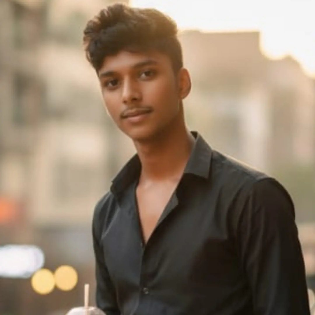 Ali Raja