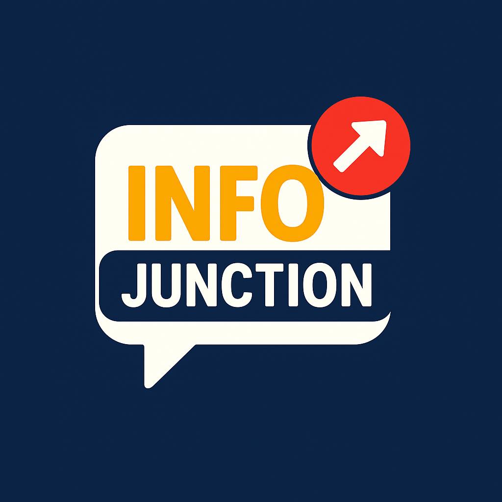 ARY NEWS LIVE NEWS CHANNEL - PAKISTAN NEWS | Facebook