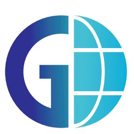 Gworld Privilege Card