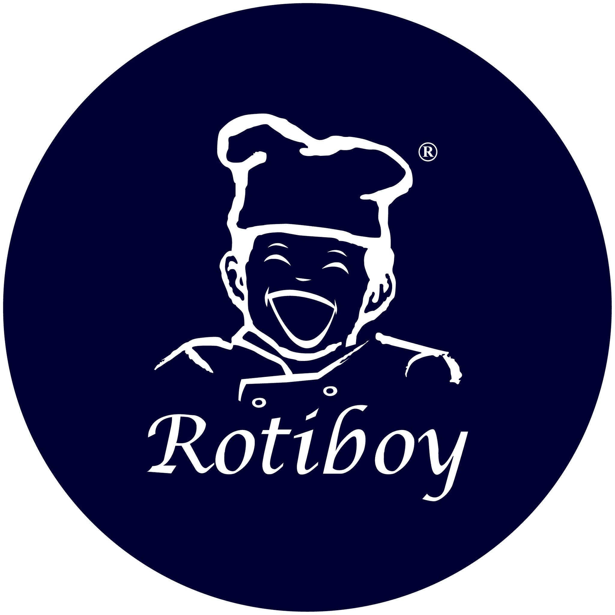Rotiboy Malaysia - Hola! to the folks at USJ, Subang Jaya. We’re coming ...