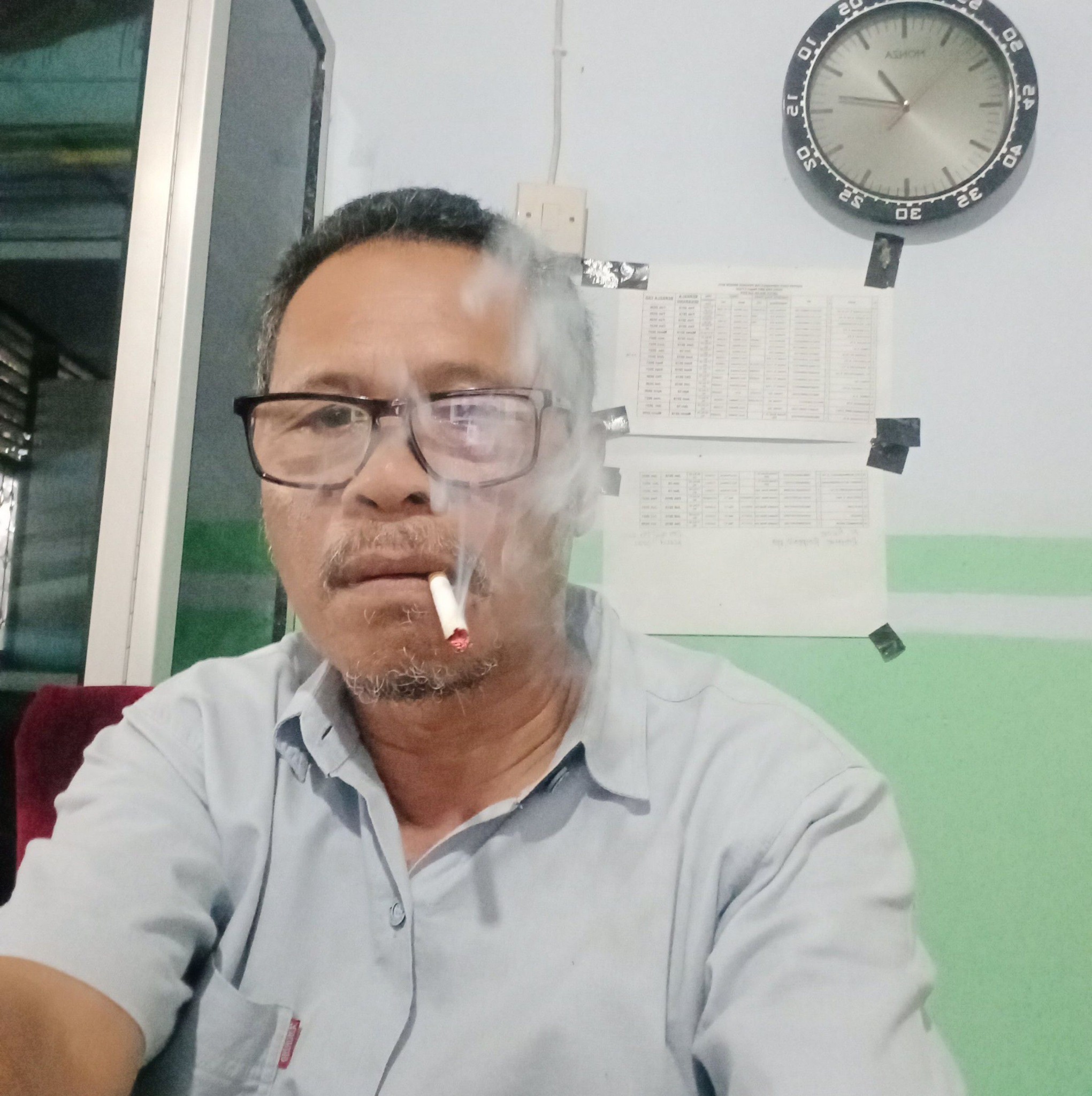 🧠 LATIHAN SOAL TIU DERET — MODEL TERBARU Siap menghadapi tantangan ...
