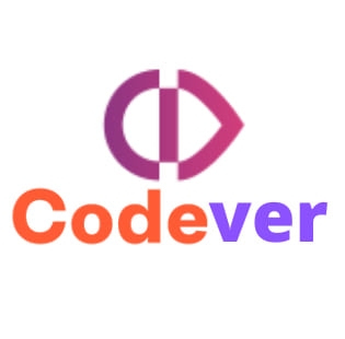Codever.in