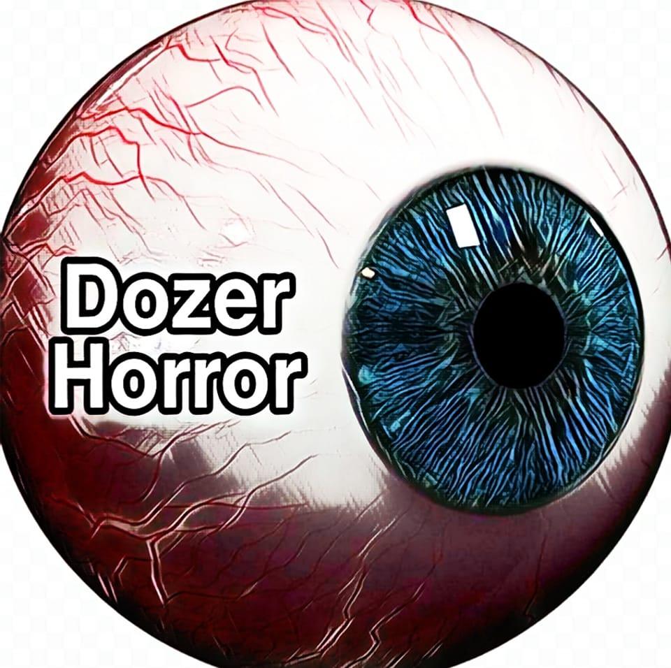 Dozer Horror | Cynthiana KY