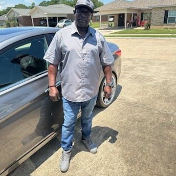 Work Life - Work Life added a new photo.