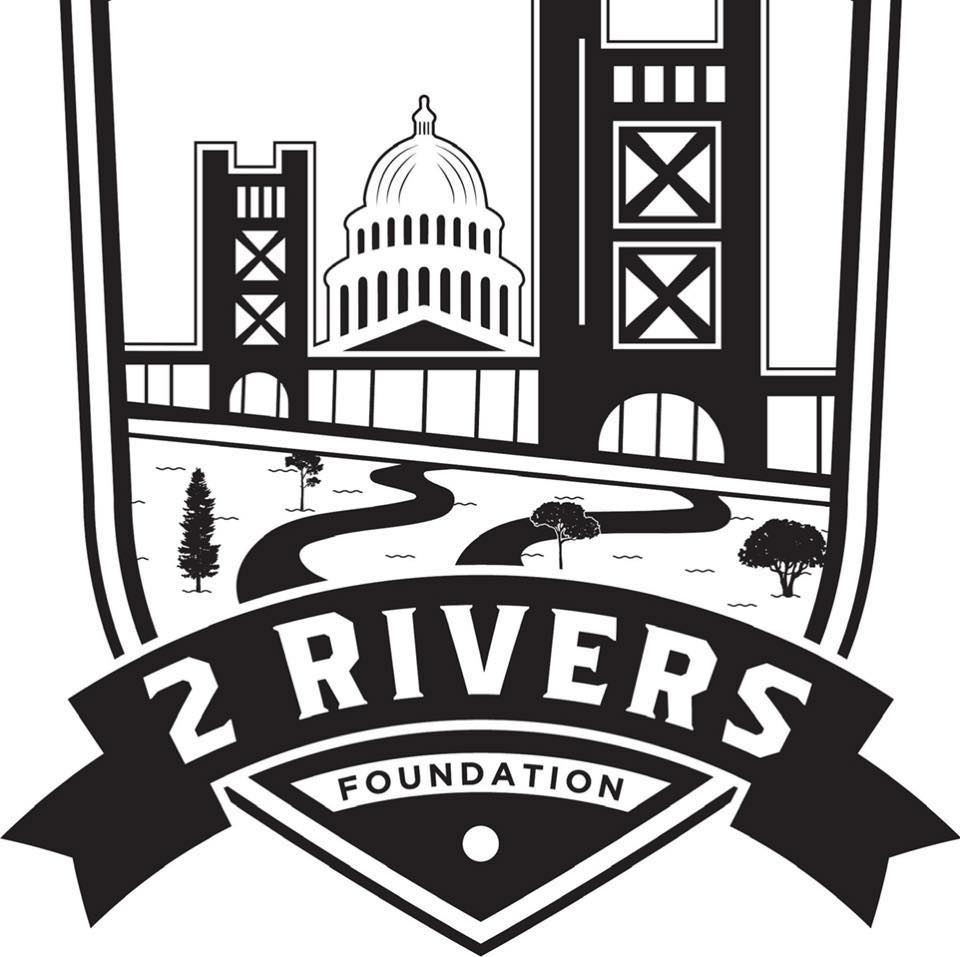 2 Rivers Foundation | Sacramento CA