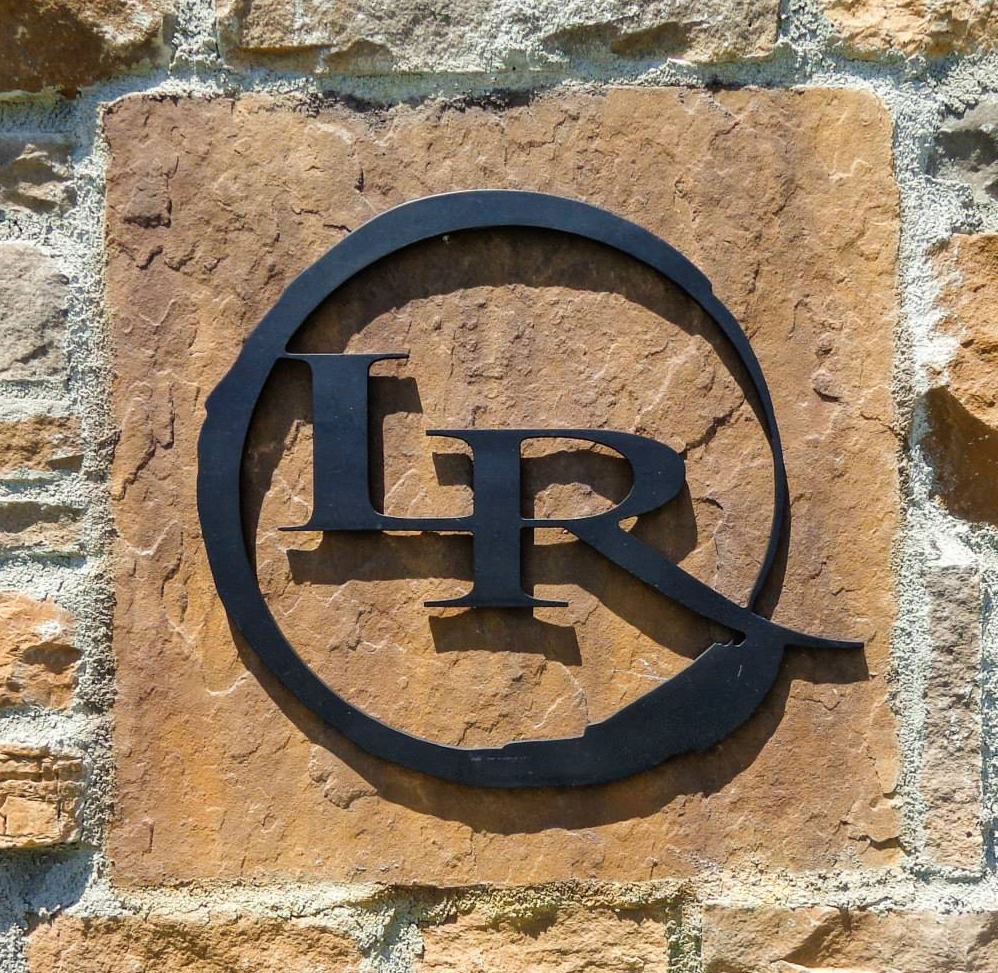 Leyden Rock/Leyden Ranch Community