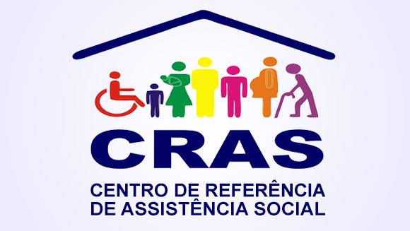 CRAS II - Vila São Pedro