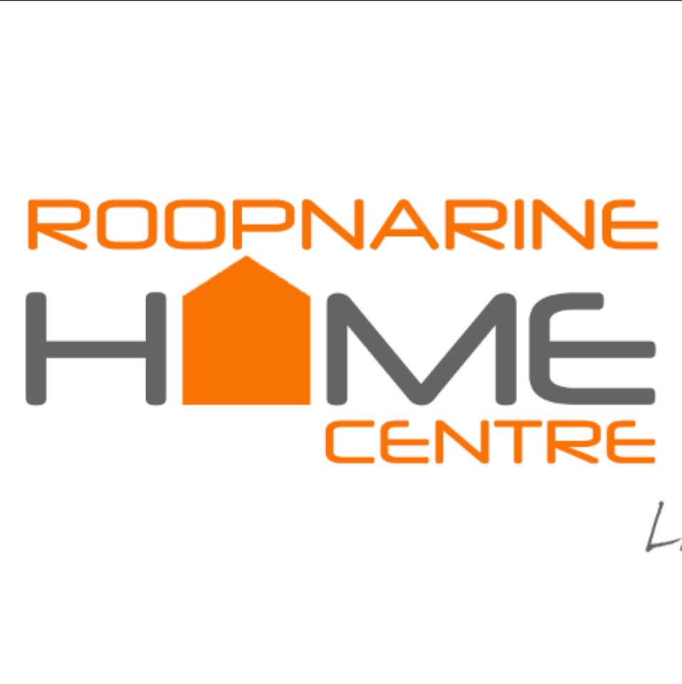 Roopnarine Home Center