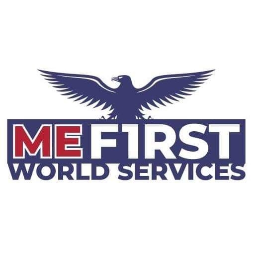 Me First World Services | Lafayette LA