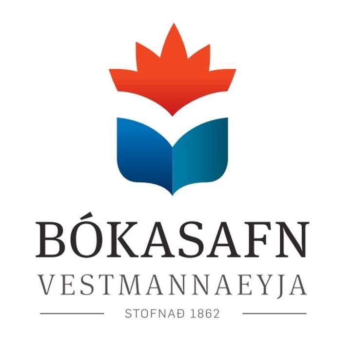 Multicultural Center Vestmannaeyjar - *english and polish below* IS ...