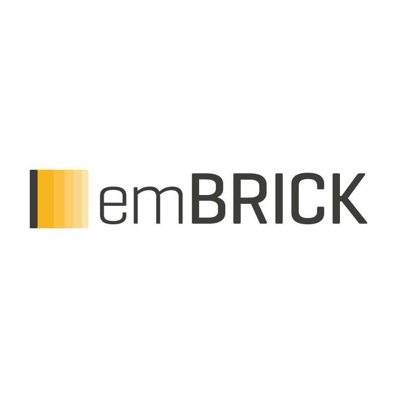 emBRICK
