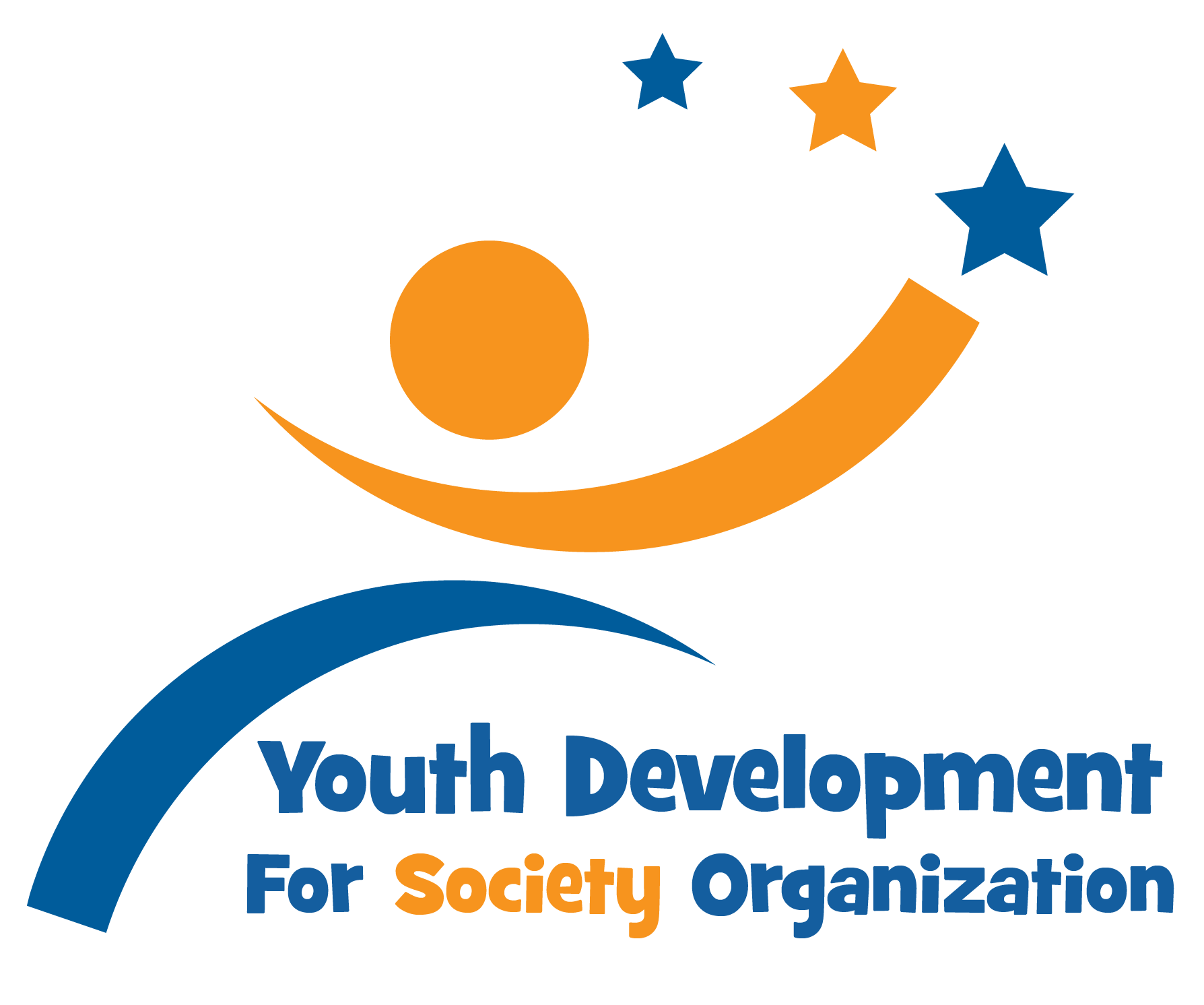 Youth Development for Society Organization | Phnom Penh