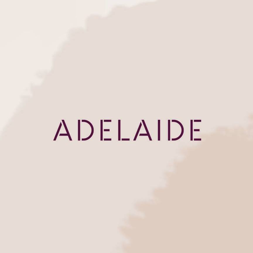 Adelaide ID