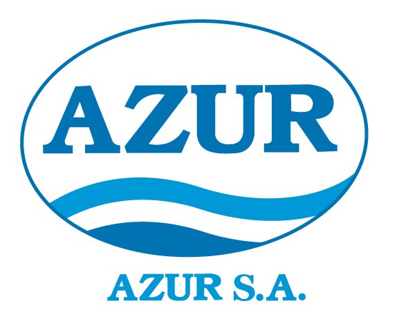 AZUR SA