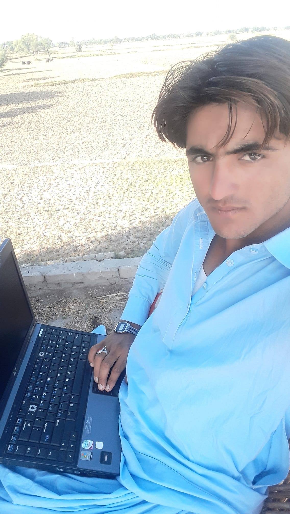 Raja Hakim Ali