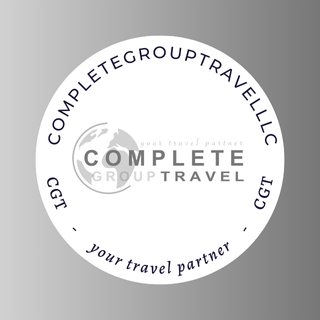 Noch – Groupe De Voyageurs – Figurines Modélisme Ferroviaire – Thème Wanderlust 2019 – Détail Réaliste