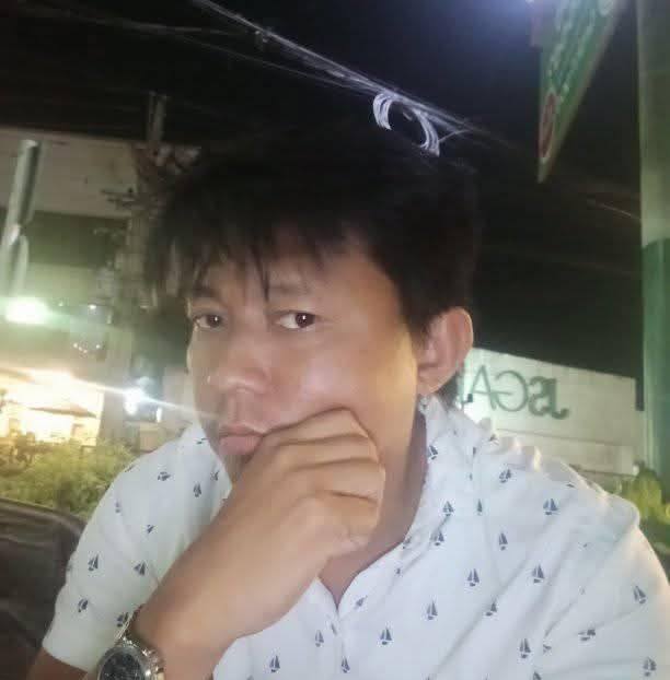 iSpeak - 𝐈𝐧 𝐒𝐲𝐦𝐩𝐚𝐭𝐡𝐲 𝐚𝐧𝐝 𝐏𝐫𝐚𝐲𝐞𝐫 🕊️ The entire campus mourns the passing ...