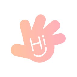 Highfivetop